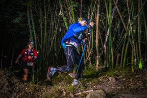 BIB: 
                            <button type="button" onclick="openModal(6950314)" class="btn btn-primary btn-sm float-right btn-popup" data-toggle="modal" data-target=".modal-high-quality">
                        <i class="fas fa-shopping-cart"></i> Add to Cart
                    </button>
                                            <button type="button" onclick="isThisMe(6950314, true)" class="btn btn-success btn-sm float-right btn-popup btn-isme hidden" data-toggle="tooltip" data-placement="bottom" title="นี่คือรูปของคุณใช่ไหม คลิกที่นี่เพื่อเอาเข้าอัลบั้ม">
                        <i class="fas fa-plus"></i> Add to album
                    </button>
                    <button type="button" onclick="isThisMe(6950314, false)" class="btn btn-warning btn-sm float-right btn-popup btn-isnotme hidden">
                        <i class="fas fa-ban"></i> Remove from album
                    </button>